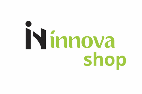 INNOVASHOP